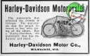Harley 1907 132.jpg